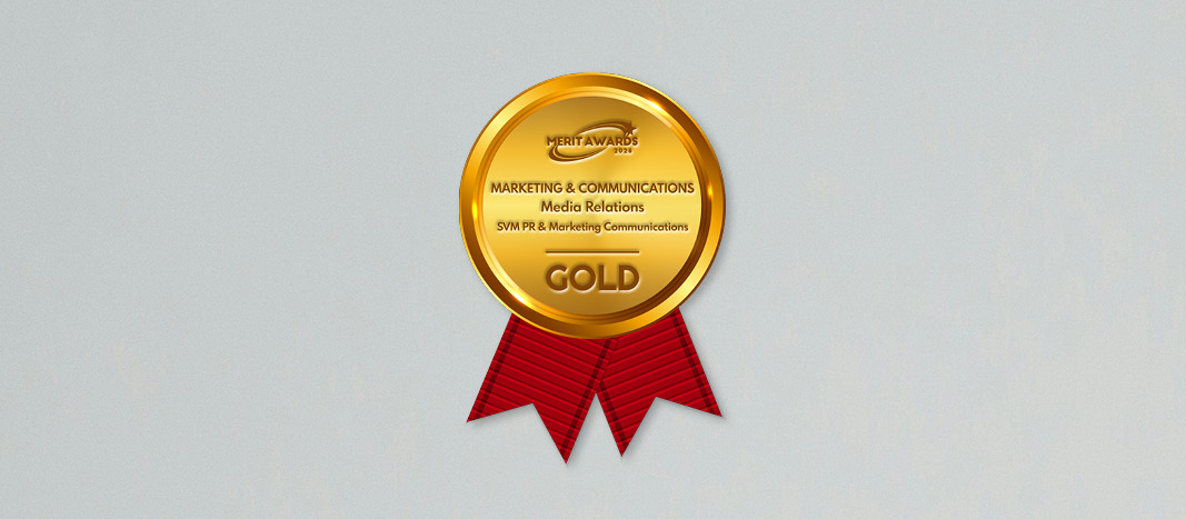 svm-merit-award-gold-2026